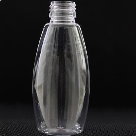 100 ML PHARMACEUTICAL BOTTLES